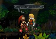 VelvetCorneliusLove