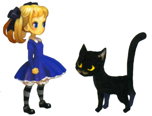 File:Alice and socrates 2.jpg