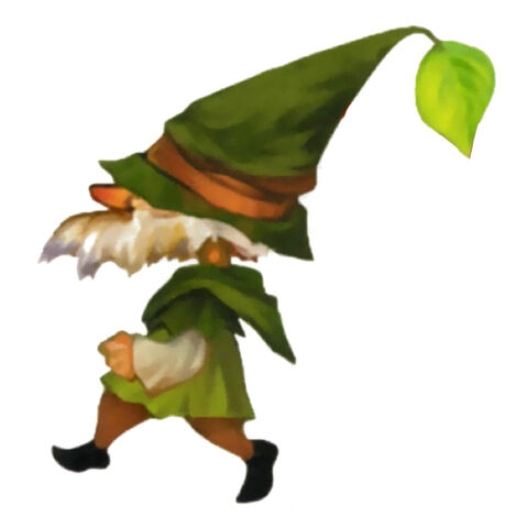 File:Dwarf.jpg