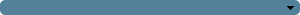 File:HeaderMenuButton.png