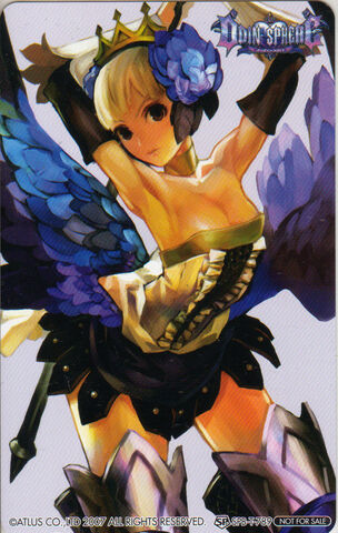 File:Gwendolyn 2.jpg