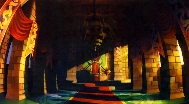 File:Titania throne room.jpg