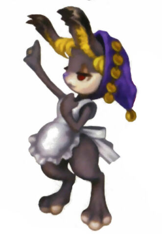 File:Female Pooka.jpg