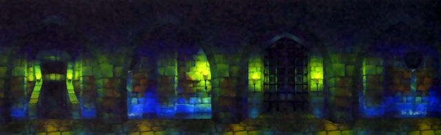File:Titania sewers.jpg