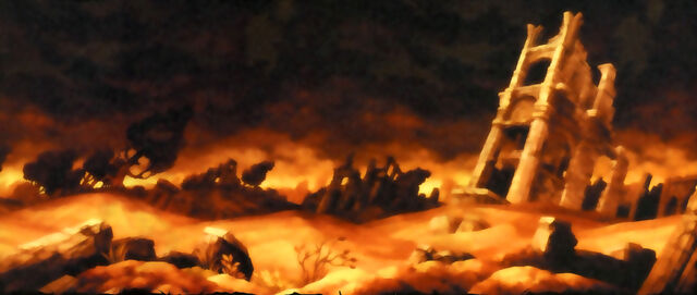 File:Ruin of valentine.jpg