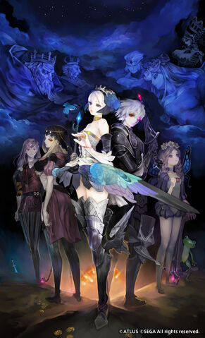 File:OSL Cover.jpeg