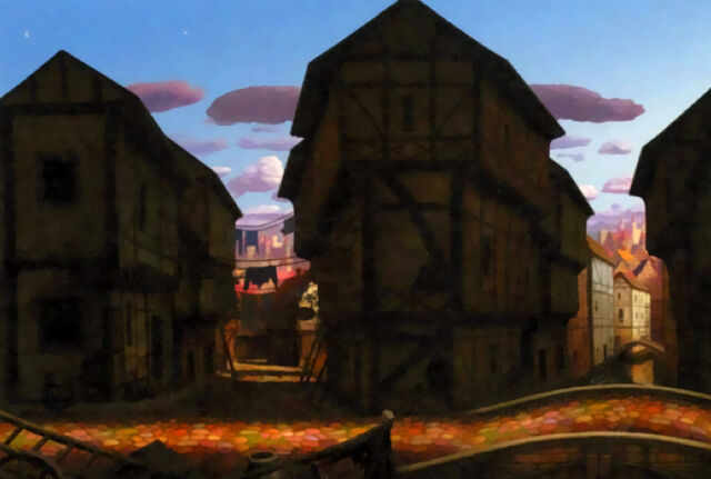 File:Streets of titania.jpg
