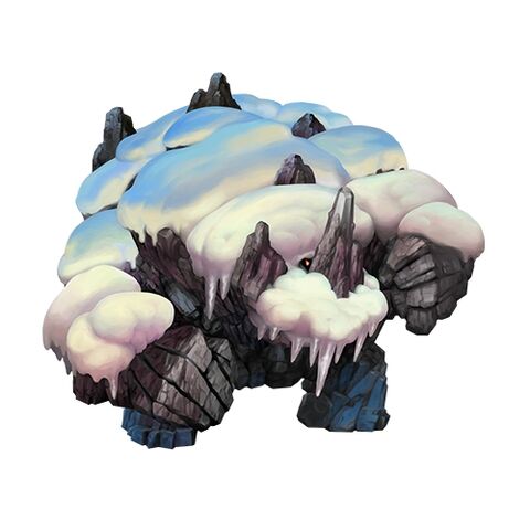 File:OSL Winterhorn Midboss.jpeg