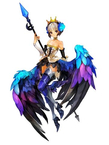 File:OSL Gwendolyn.jpeg