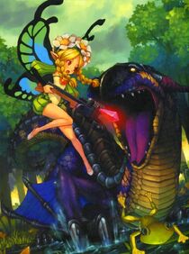 DragonsRace3