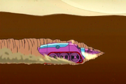 Kretowat4.png