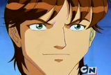 Dean3.png