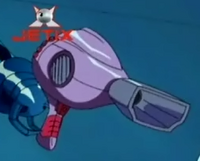 Suszarka3.png