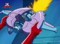 Plecak1.png