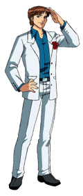 Dean2.png