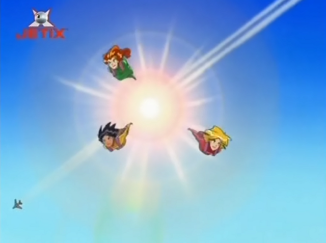 Plik:35-1.png
