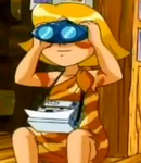 Clover6.png