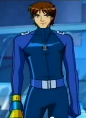 Dean4.png