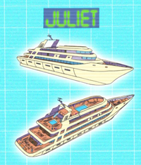 Julia.png