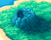 Wulkan.png