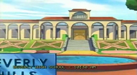Liceum2.png