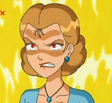 ShirleyRogers3.png