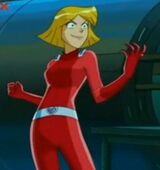 Clover3.jpg