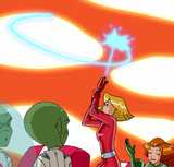 Laserowa1.png