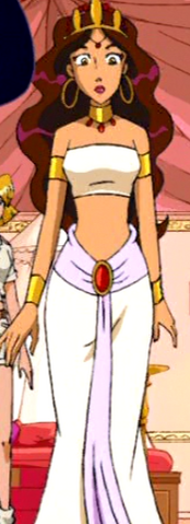 Plik:Tassara2.png
