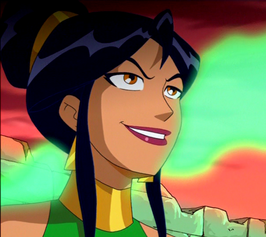 Plik:Makeda2.png