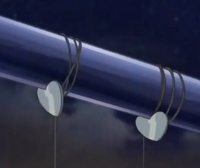 Bungee3.png