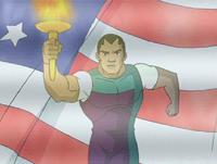 Reggie
