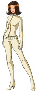 Gerldine8.png