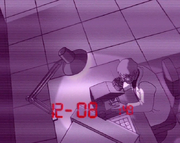Lester2.png