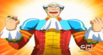 Terrence3.png