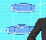 Wodoodporna1.png