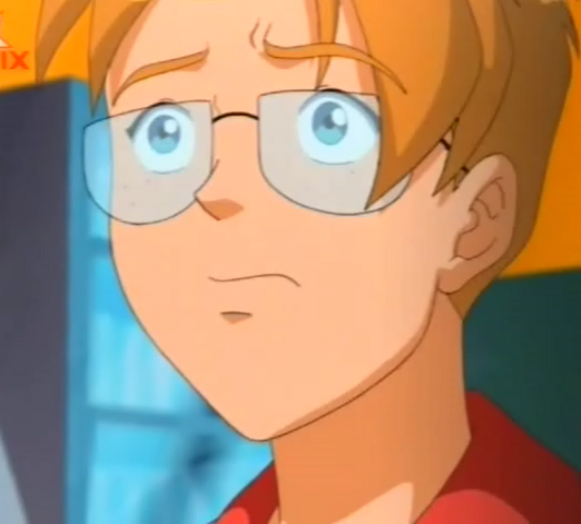Plik:Arnold.png