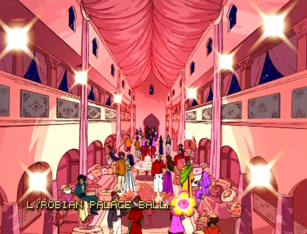 Plik:Palac3.png