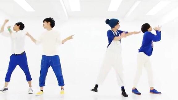 File:Bookie dancing.jpg