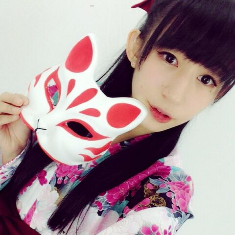 File:Yakko Twitter Icon.jpeg