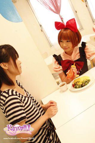 File:Apricotmaidcafe.jpg