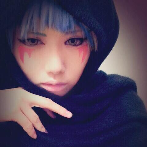 File:217 scary cosplay.jpg