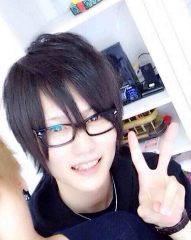 File:Senji.png