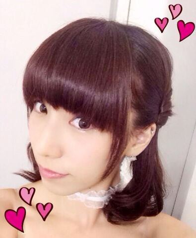 File:Pan2 cute.jpg