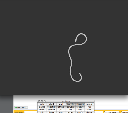File:Picture 11.png
