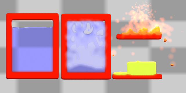 File:Cool and Hot.png