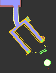 Screen Shot 2015-12-09 at 04.36.12