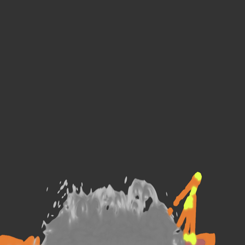 File:IO Effect.png