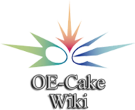 File:Wiki-Preview.png