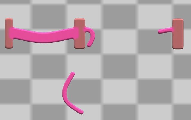File:Brittle.jpg